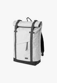 No seleccionado, hellgrau