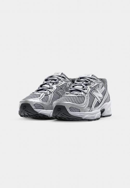 New Balance Sneaker '740' — foto 4
