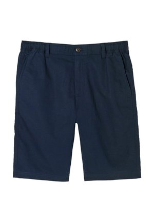 FatFace, Shorts - navy