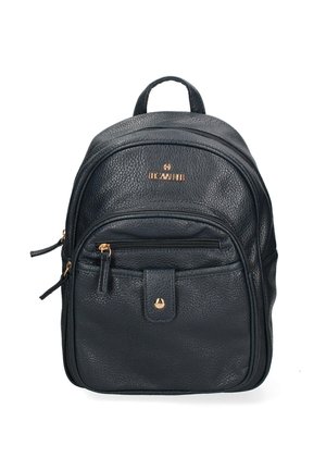 Rucksack - dark blue