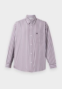 MALDEN SHIRT - Majica - phlox