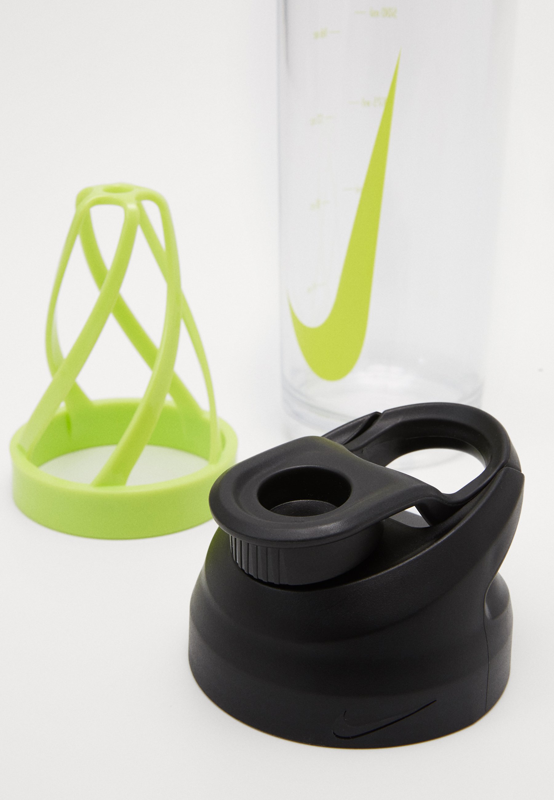 Men HYPERCHARGE SHAKER BOTTLE - Drink bottle Men HYPERCHARGE SHAKER BOTTLE - Drink bottle