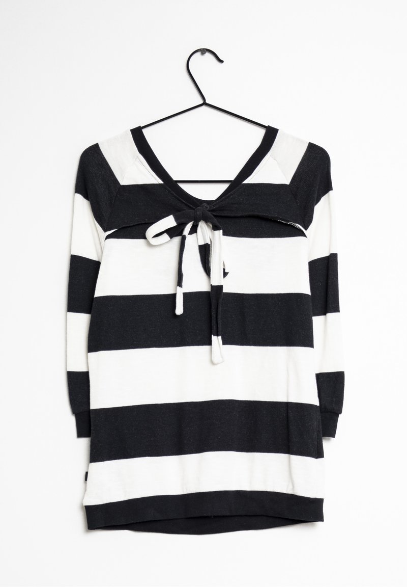 adidas Originals Jumper black (Pre-owned)