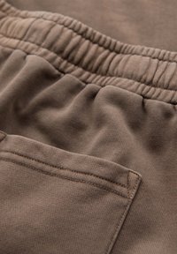 Ombre - Spodnie treningowe