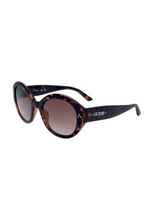 Guess, GF00041 - Occhiali da sole - mottled brown