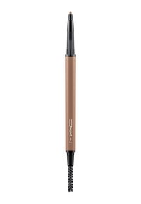 Mac eye brows styler review