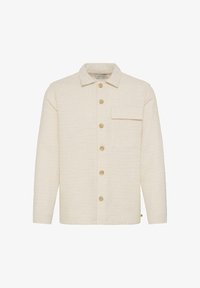 Ei valittu, jet stream