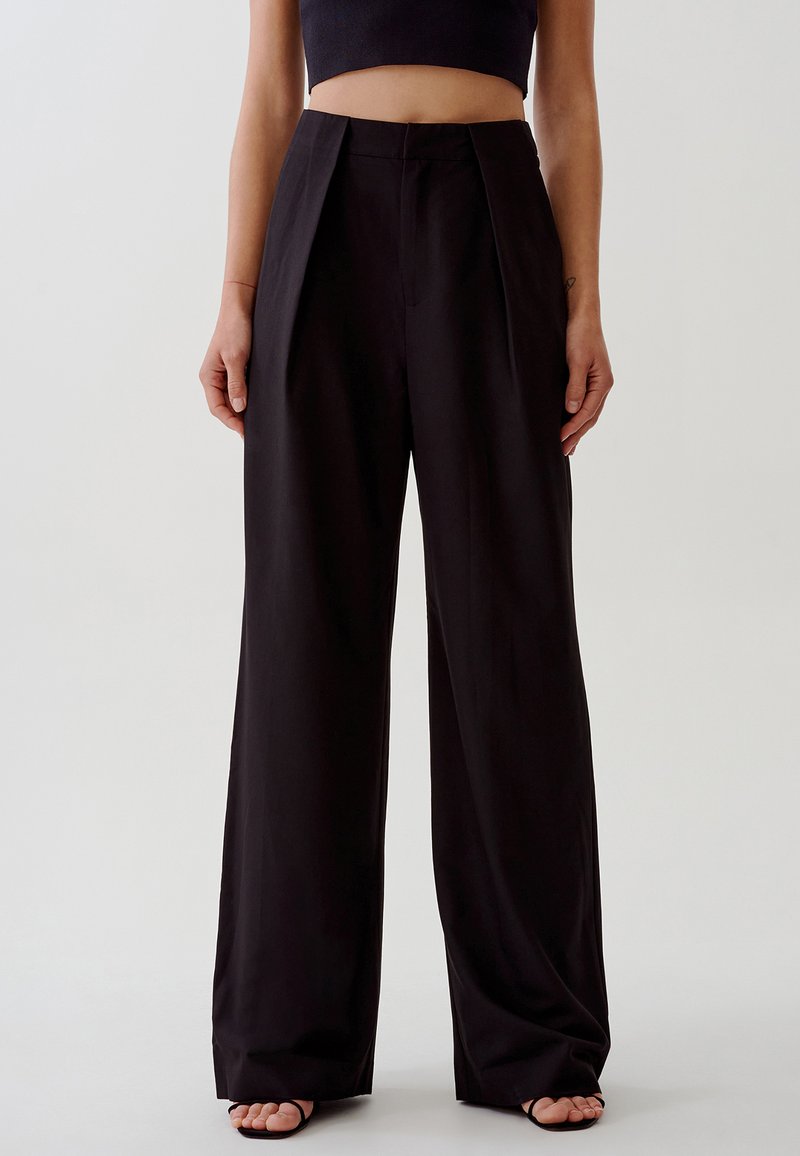 Leggings e pantaloni premaman | Maternity