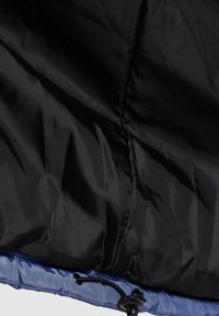 Karl Kani Vinterjacka - blue