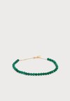 MARIA MINI BRACELET - Armbånd - rose gold-coloured