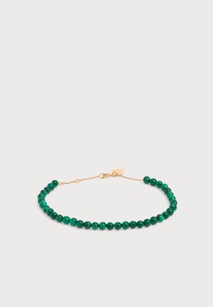 Ginette NY, MARIA MINI BRACELET - Armbånd - rose gold-coloured