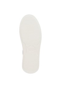 MJUS TECH - Sneakersy niskie