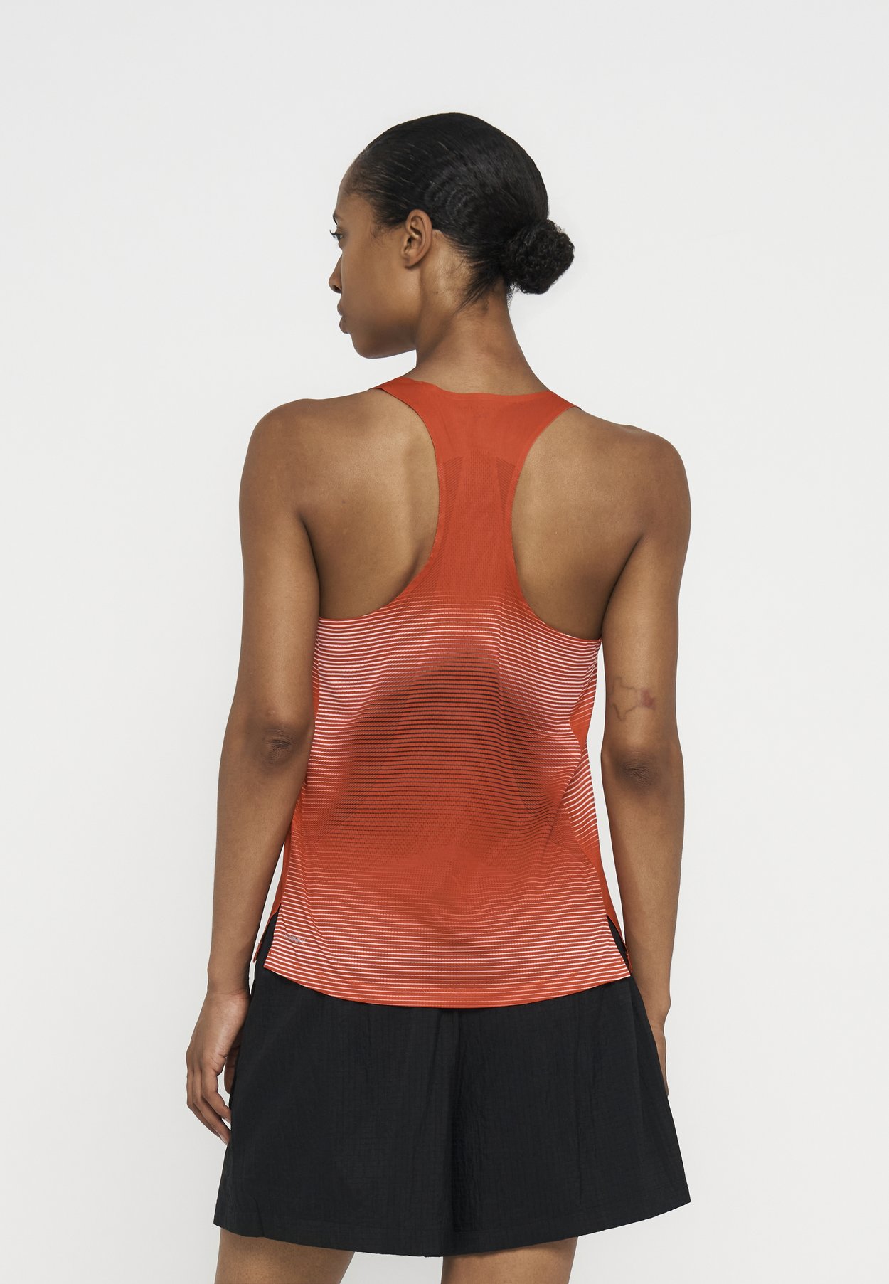 Sport T-Shirt