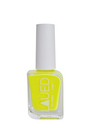 Vargu VARGU LAUED NEON GIRL - Nail polish - neon 06