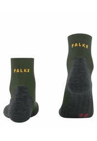 FALKE Calze - vertigo