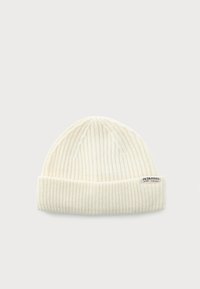 Niet geselecteerd, antique white