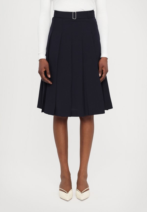 KENDRA  - A-line skirt