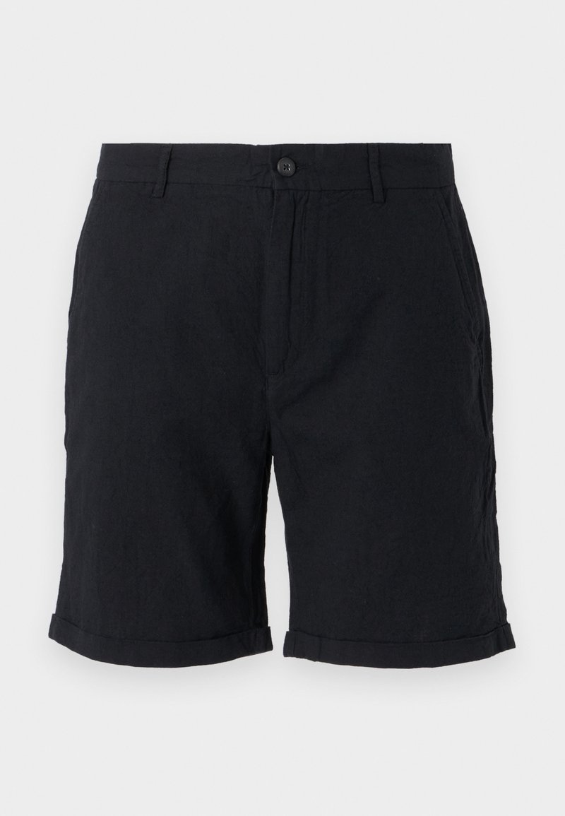 Les Deux Shorts zwart