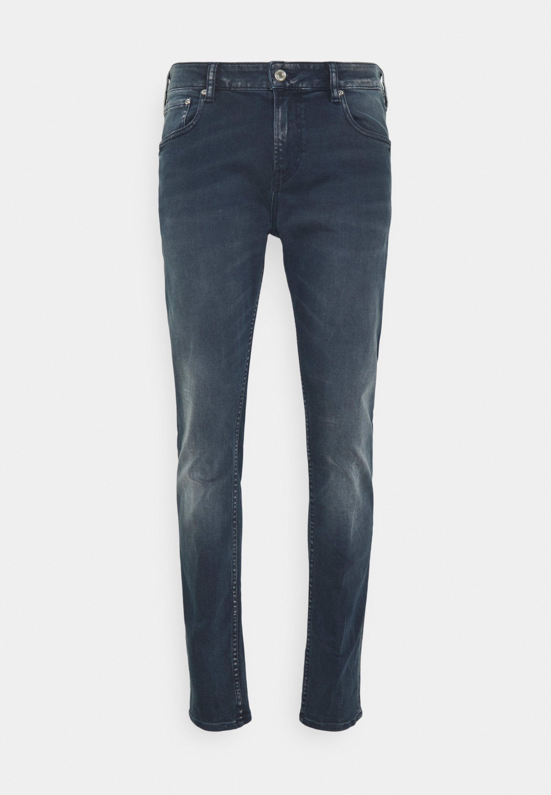 Scotch \u0026 Soda SKIM SUPER - Slim fit 