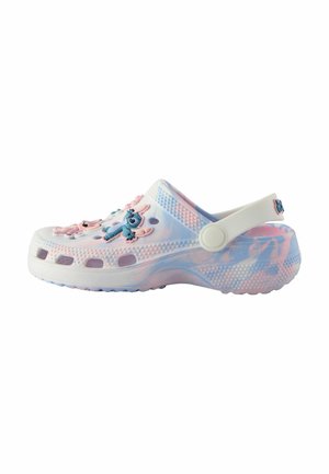 Next REGULAR FIT - Cokle - lilo stitch