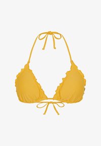 Unausgewählt, banana