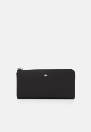 MONEY PIECES DAILY CITY - Portefeuille - noir