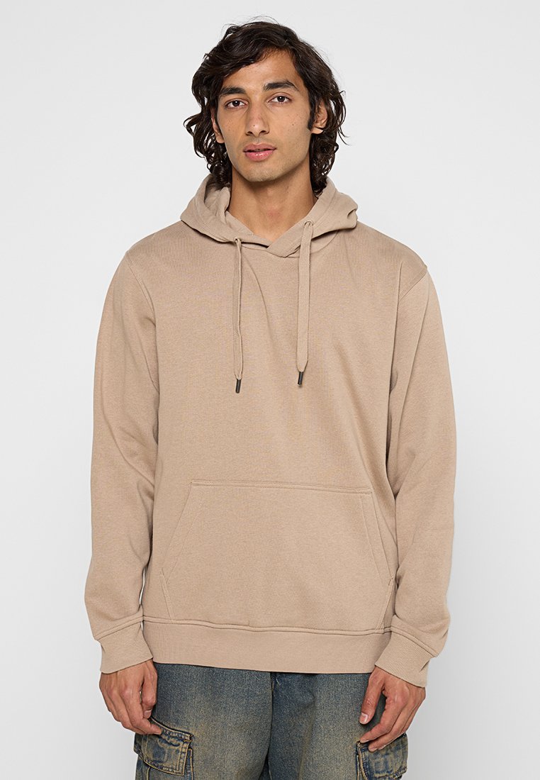 Lerros Hoodie beige Lerros Hoodie beige
