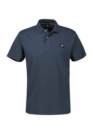 - Koszulka polo