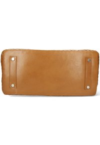 Melvin & Hamilton KIMBERLY  - Sac à main - light brown