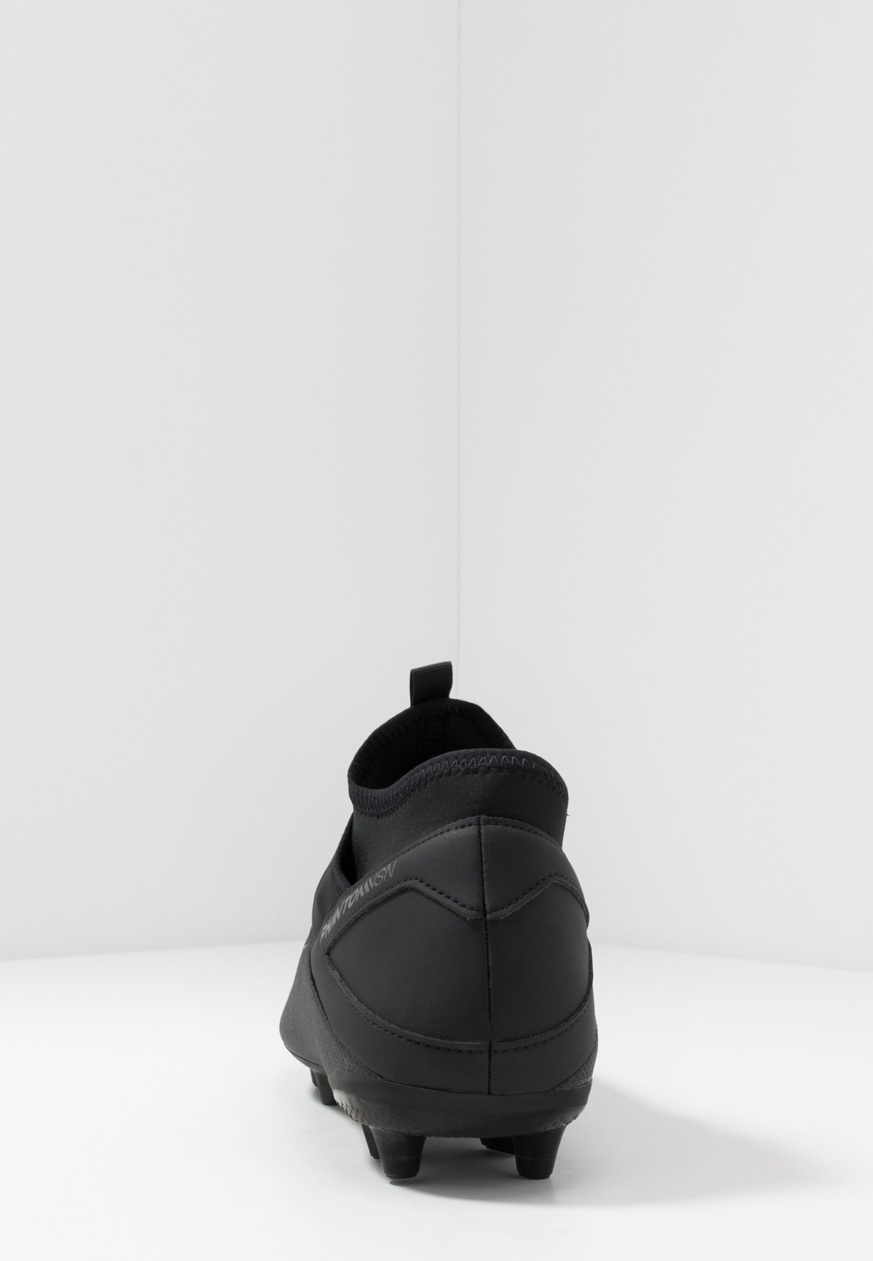 nike phantom vision zalando