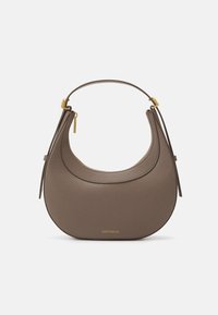 WHISPER - Sac à main - warm taupe