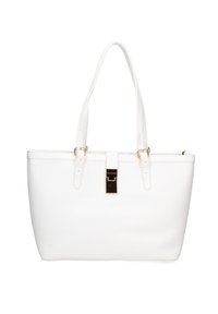 Pierre Cardin Borsa a mano - white