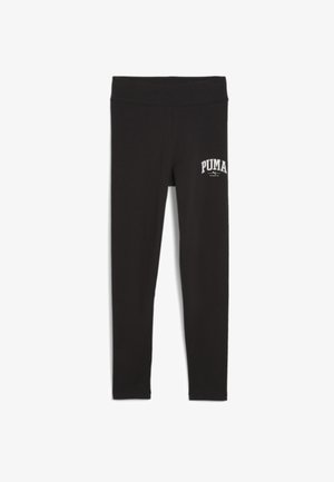 Puma - Spodnie legginsy