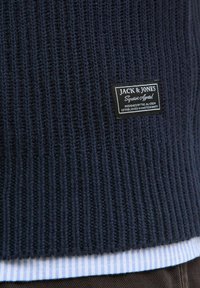 Jack & Jones Vesta - sky captain