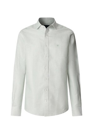 Hackett London, BENGAL - Pluus - sage green