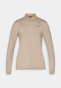 FLORIAN - Polo - brindle