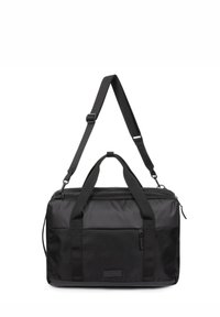 Eastpak MULTIPAK - Reppu - cnnct coat