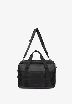 Eastpak MULTIPAK - Rugzak - cnnct coat