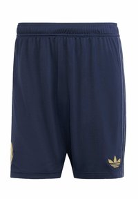 JUVENTUS 24 25 THIRD  - Short de sport - legend ink