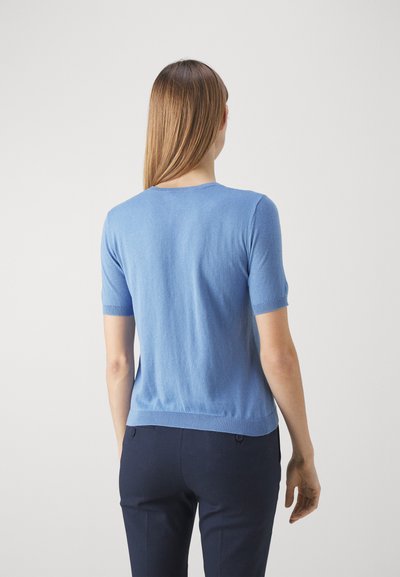 WEEKEND MaxMara - T-shirt basic