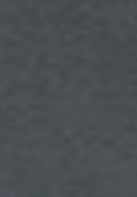 Superficie testurizzata di un grigio scuro opaco con lievi variazioni, che mostra morbidezza e profondità. Ideale per applicazioni di design minimalista.