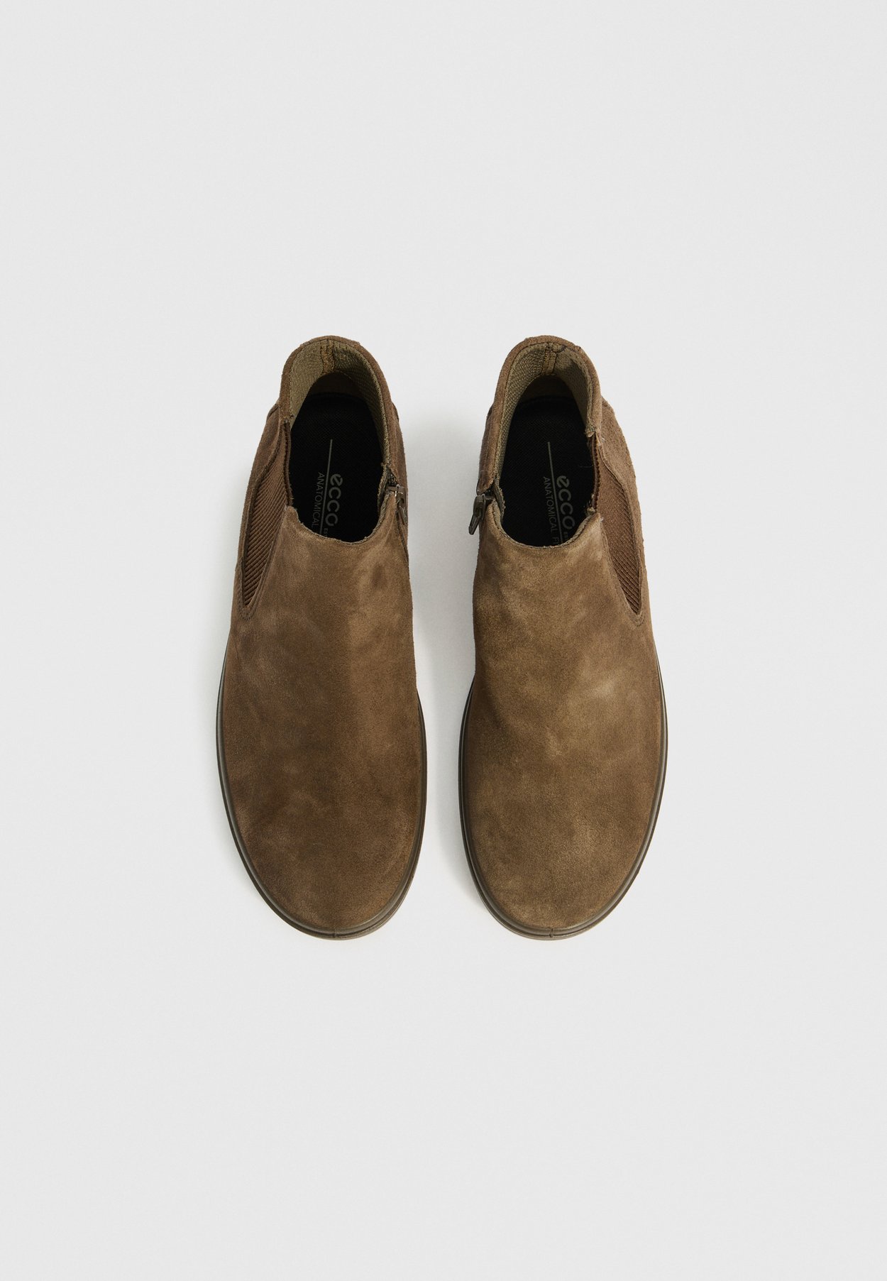 Ankle Boot