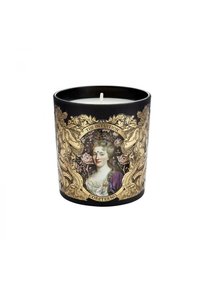 Coreterno - THE INTUITION ADULTO UNISEX CORETERNO APH02 240  - Candela profumata - altro Immagine in miniatura 1