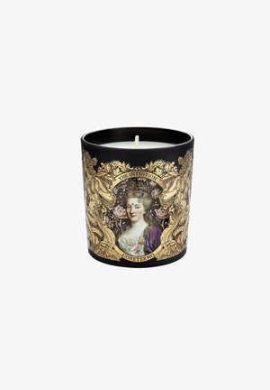 Coreterno THE INTUITION ADULTO UNISEX CORETERNO APH02 240 - Candela profumata - altro