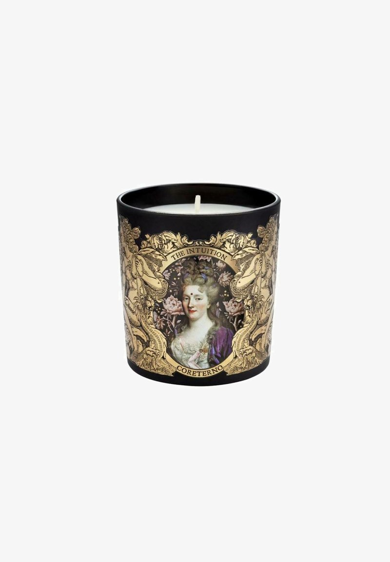 Coreterno - THE INTUITION ADULTO UNISEX CORETERNO APH02 240 - Candela profumata - altro, Ingrandire