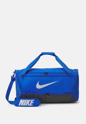 Nike Performance Bolsa de deporte - game royal/black