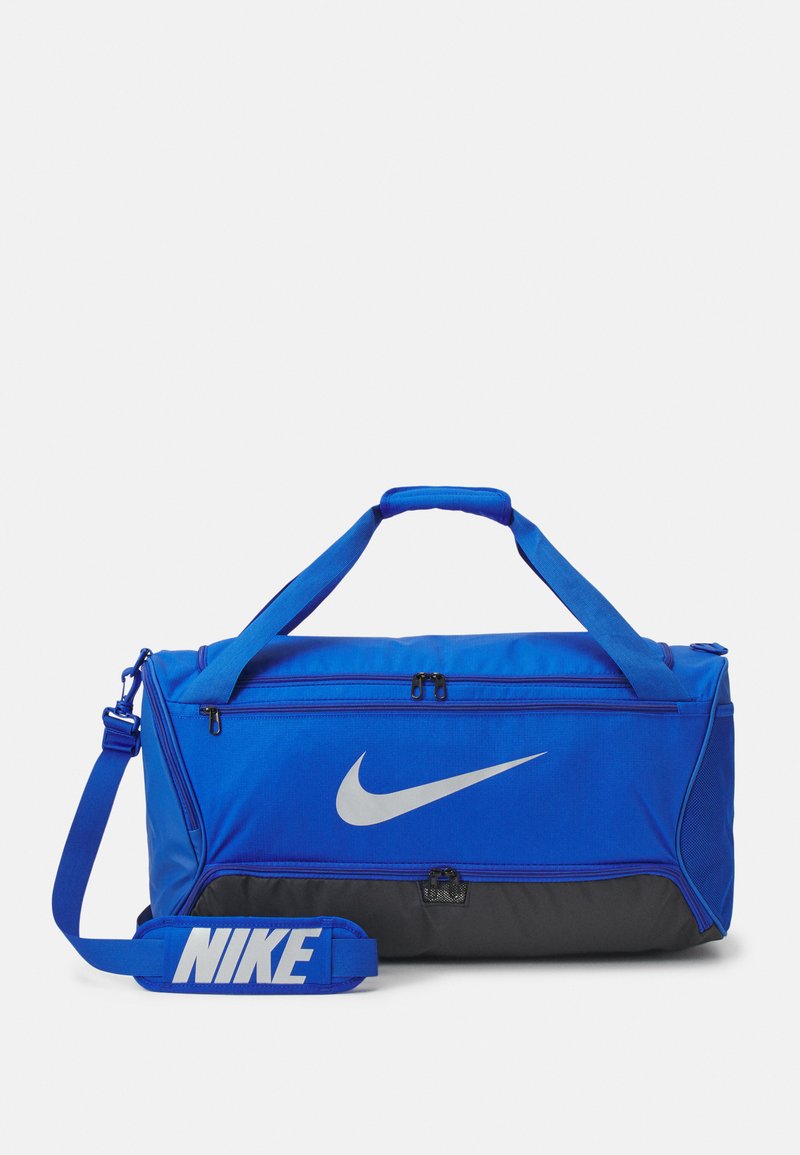 Nike Performance Sporttas - game royal/black
