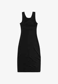 Δεν επιλέχθηκε, black