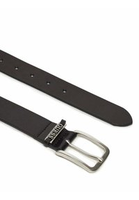 Guess Cintura - nero