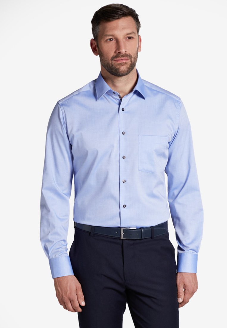 Herren FITTED WAIST - Hemd Herren FITTED WAIST - Hemd